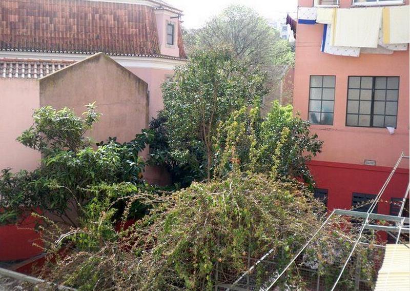 Estrela Cozy Apartment Lisboa Exterior foto